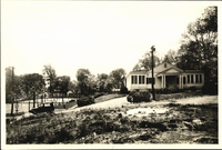 Photo only available in the library